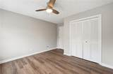 1101 Ashlin Drive - Photo 24