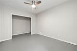 1101 Ashlin Drive - Photo 25