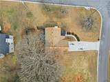 1101 Ashlin Drive - Photo 38