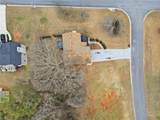 1101 Ashlin Drive - Photo 39