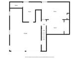 1101 Ashlin Drive - Photo 43