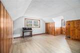 814 Jolly Avenue - Photo 18