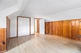 814 Jolly Avenue - Photo 19