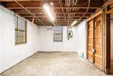 814 Jolly Avenue - Photo 21