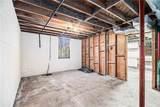 814 Jolly Avenue - Photo 22