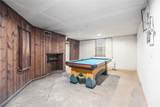 814 Jolly Avenue - Photo 24