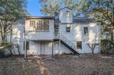 814 Jolly Avenue - Photo 29