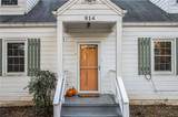 814 Jolly Avenue - Photo 4