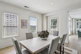 2500 Peachtree Road - Photo 10