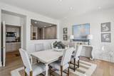 2500 Peachtree Road - Photo 11