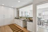 2500 Peachtree Road - Photo 12