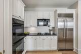 2500 Peachtree Road - Photo 14