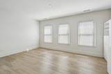 2500 Peachtree Road - Photo 16