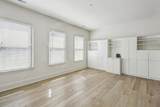 2500 Peachtree Road - Photo 17