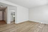 2500 Peachtree Road - Photo 18