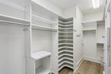 2500 Peachtree Road - Photo 19