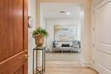 2500 Peachtree Road - Photo 2