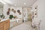 2500 Peachtree Road - Photo 21