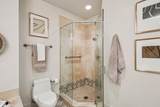2500 Peachtree Road - Photo 22