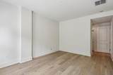 2500 Peachtree Road - Photo 23