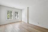 2500 Peachtree Road - Photo 24