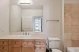 2500 Peachtree Road - Photo 25