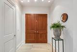 2500 Peachtree Road - Photo 26