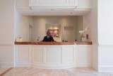 2500 Peachtree Road - Photo 27