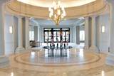 2500 Peachtree Road - Photo 28
