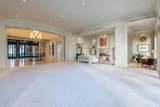 2500 Peachtree Road - Photo 29