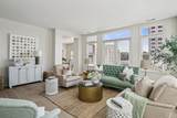 2500 Peachtree Road - Photo 3