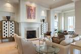 2500 Peachtree Road - Photo 31