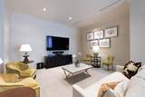2500 Peachtree Road - Photo 32