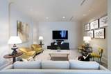 2500 Peachtree Road - Photo 33