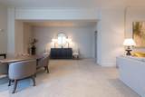 2500 Peachtree Road - Photo 34