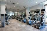 2500 Peachtree Road - Photo 36
