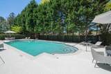 2500 Peachtree Road - Photo 37