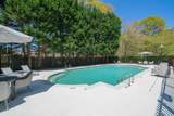 2500 Peachtree Road - Photo 38