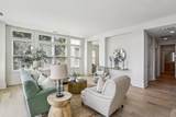 2500 Peachtree Road - Photo 4