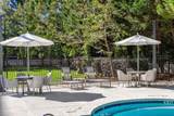 2500 Peachtree Road - Photo 40