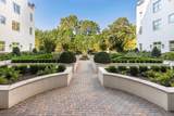 2500 Peachtree Road - Photo 41