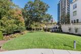 2500 Peachtree Road - Photo 42