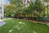 2500 Peachtree Road - Photo 43