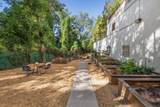 2500 Peachtree Road - Photo 44