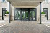 2500 Peachtree Road - Photo 45