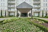 2500 Peachtree Road - Photo 46