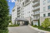 2500 Peachtree Road - Photo 47
