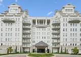 2500 Peachtree Road - Photo 48