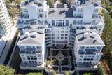 2500 Peachtree Road - Photo 49
