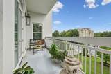 2500 Peachtree Road - Photo 5
